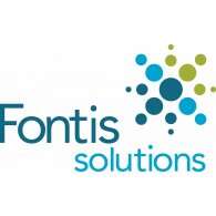 Fontis consulting