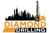 Diamond drilling solutions