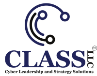 Class-llc