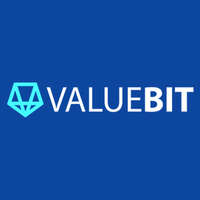 ValueBit.com