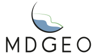 Mdgeo serviços de hidrogeologia ltda