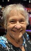 Schmidt Janice