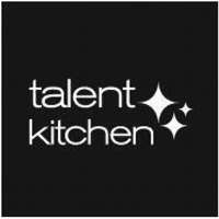 Talent kitchen