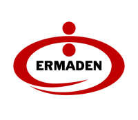 Erdemir madencilik san. ve tic. a.s