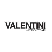 Valentini arredamenti