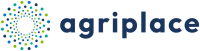 Agriplace