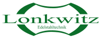Lonkwitz edelstahltechnik gmbh