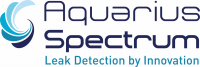 Esolut gmbh (aquarius digital gmbh)