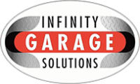 Infinity Garage Solutions