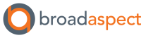 Broadaspect