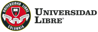 Unilibre pty ltd