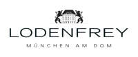 Hemisphere fashion group gmbh