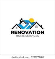 Torch construction & home renovation