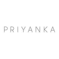 Aamaya by priyanka