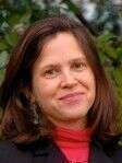 Immigration law office of jacqueline bradley chacon