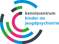 Kenniscentrum kinder- en jeugdpsychiatrie