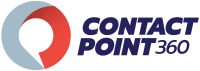 Contact point
