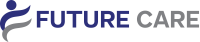 Future care facility services private limited