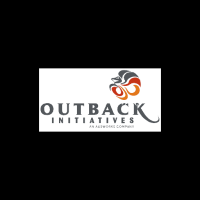 Outback initiatives