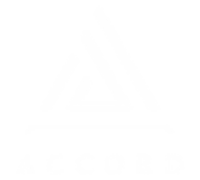 Accord group holdings llc