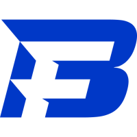 Factor blue