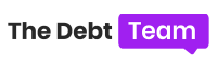 Debt solutions team