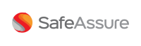 Safeassure pty ltd