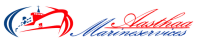Aasthaa marine services private limited
