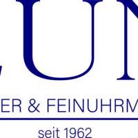 Juwelier lun