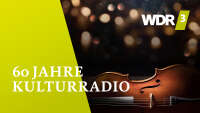 Kulturradio wdr3