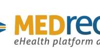 Medvision360