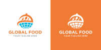 Global food and spices