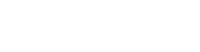 Cortexarts