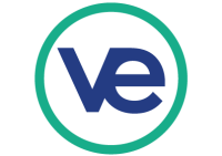 View enterprise ve