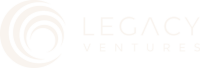 Legacy new ventures, llc