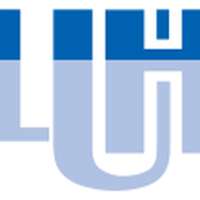 Luh - labor für umwelthygiene