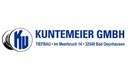 Kuntemeier gmbh rohrbau