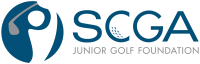 San Diego County Junior Golf Association, Inc.