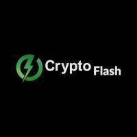 Blockchain flash news