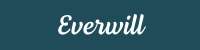 Everwill