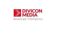 Divicon media holding gmbh