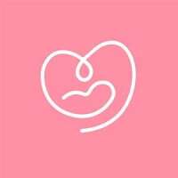 Newbornbaby.com.au