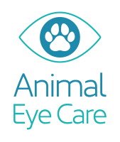 Animal eye care clinic