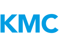 Kmc dienstleistungen gmbh