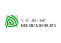Stadt neubrandenburg