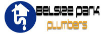 Plumbers Belsize Park