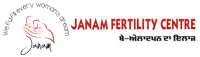 Janam Fertility Centre | Best IVF Centre in Jalandhar