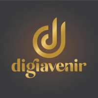 digiavenir