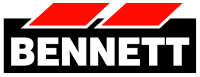 Vennet