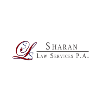 Sharan Law Services